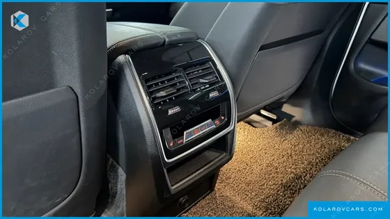BMW X5 XDRIVE 45E M SPORT