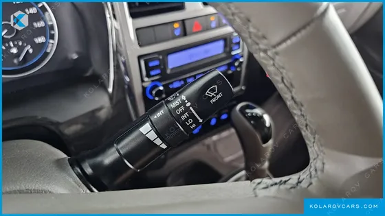 HYUNDAI PORTER II DUBLE CAP CRDI