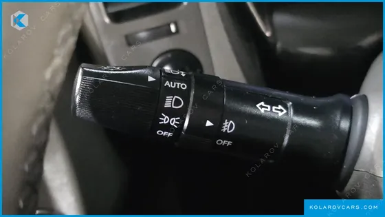 HYUNDAI PORTER II DUBLE CAP CRDI
