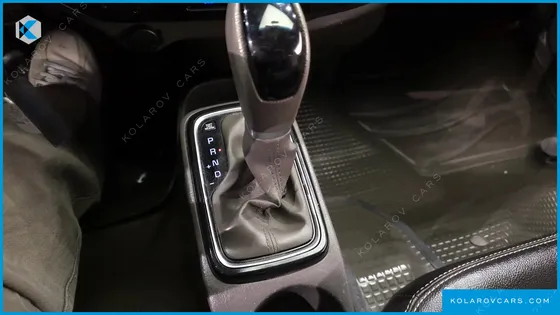 HYUNDAI PORTER II DUBLE CAP CRDI