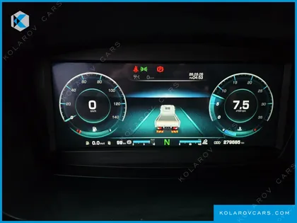 TATA DAEWOO MORE POWERFUL SLEEPER CAP