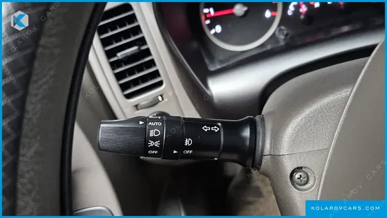 HYUNDAI PORTER II DUBLE CAP CRDI