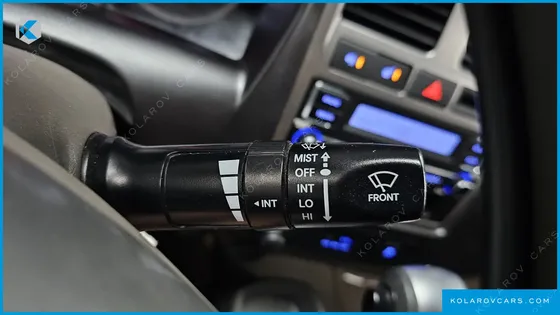 HYUNDAI PORTER II DUBLE CAP CRDI