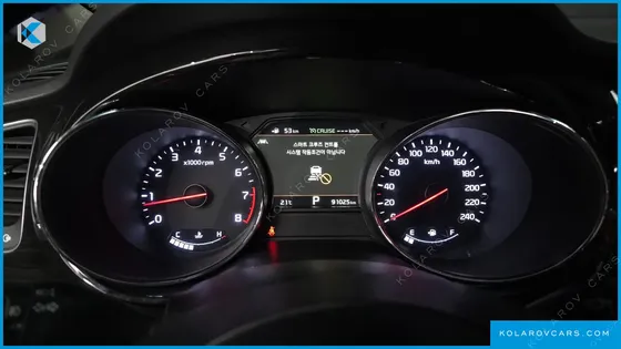 KIA CARNIVAL NONE