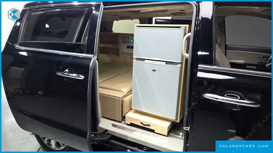 KIA CARNIVAL NONE
