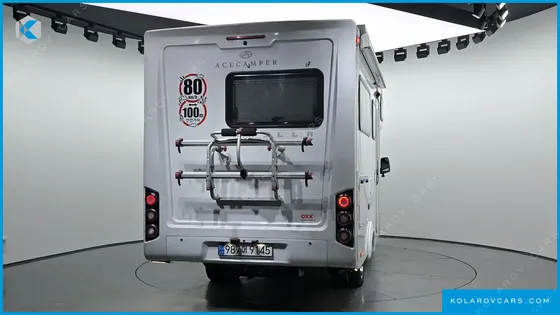 HYUNDAI PORTER II NONE