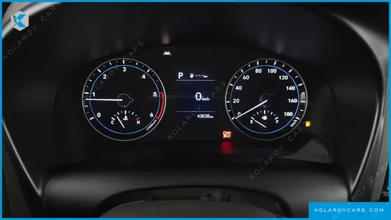HYUNDAI PORTER II NONE