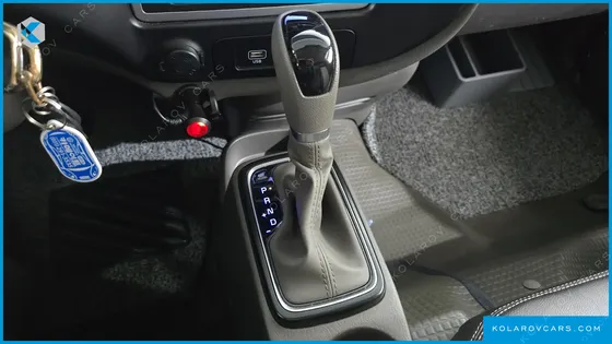 HYUNDAI PORTER II NONE