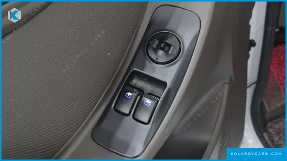 HYUNDAI PORTER II NONE