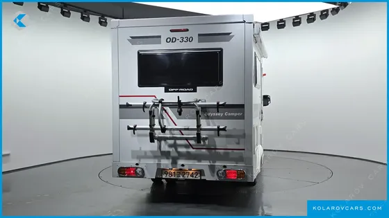 HYUNDAI PORTER II NONE