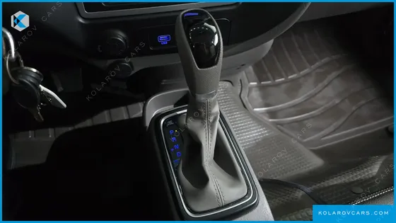 HYUNDAI PORTER II NONE