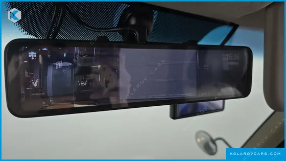 HYUNDAI PORTER II NONE