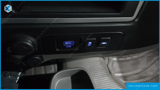 HYUNDAI PORTER II NONE