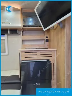 HYUNDAI PORTER II NONE