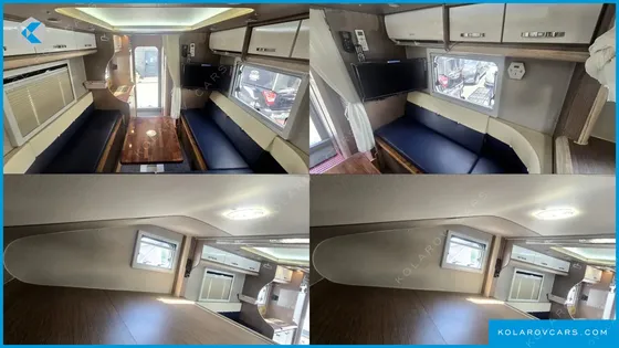 HYUNDAI PORTER II NONE