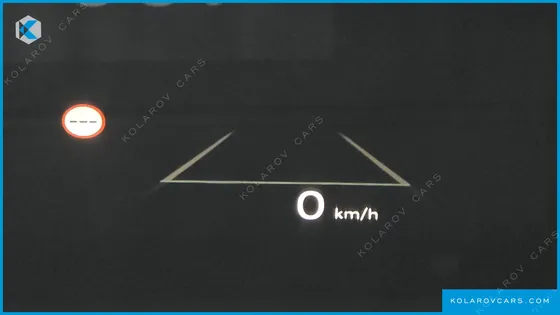 HYUNDAI KONA LONG RANGE