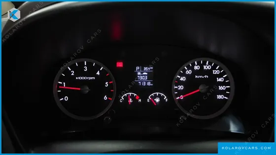 HYUNDAI PORTER II SUPER CAP CRDI