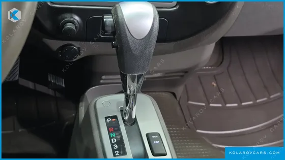 HYUNDAI PORTER II SUPER CAP CRDI