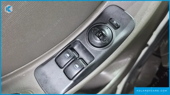 HYUNDAI PORTER II SUPER CAP CRDI