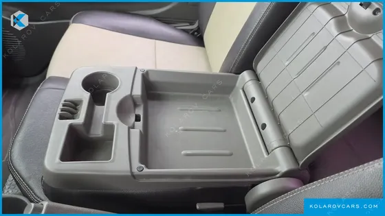 HYUNDAI PORTER II SUPER CAP CRDI