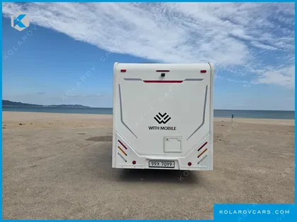 HYUNDAI GRAND STAREX NONE