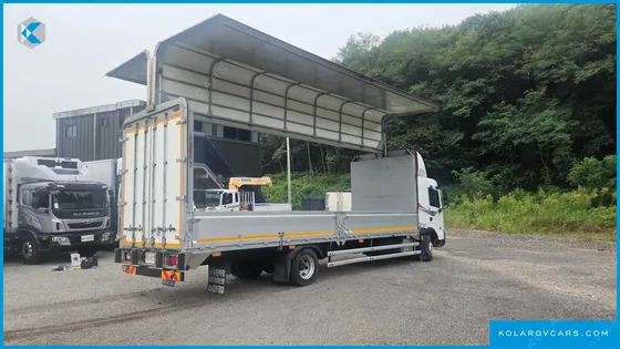 HYUNDAI PAVIS PREMIUM