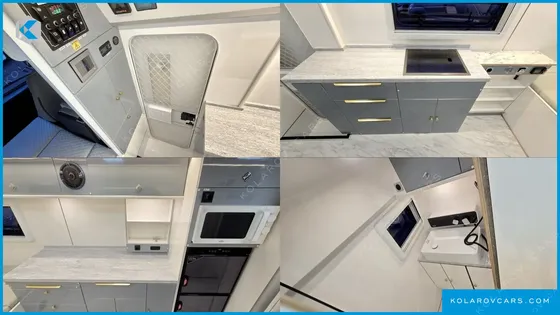 HYUNDAI BUS TYPE NONE