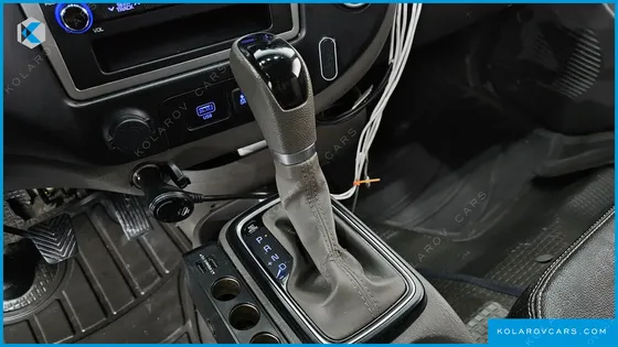 HYUNDAI PORTER II SUPER CAP CRDI