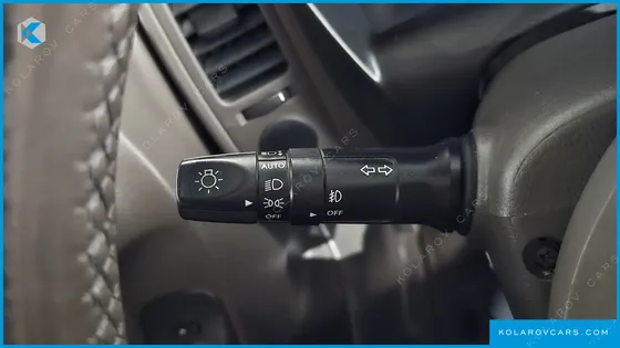 HYUNDAI PORTER II SUPER CAP CRDI