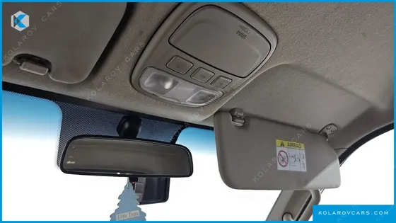 HYUNDAI PORTER II SUPER CAP CRDI