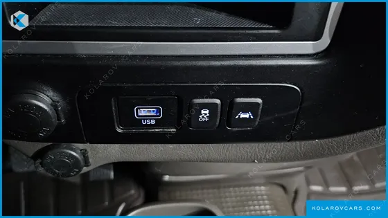 HYUNDAI PORTER II SUPER CAP CRDI