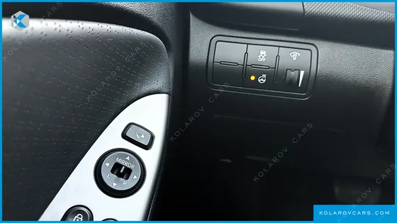 HYUNDAI ACCENT DIESEL 1.6 VGT PREMIUM