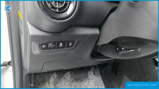 KIA MORNING (PICANTO) SIGNITURE