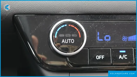 HYUNDAI ELANTRA (AVANTE) SMART