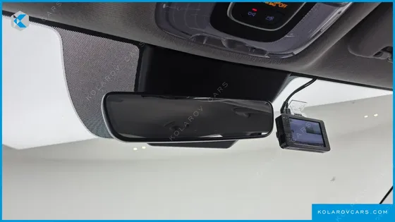 HYUNDAI ELANTRA (AVANTE) SMART