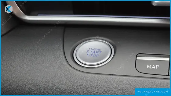 HYUNDAI ELANTRA (AVANTE) SMART