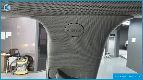 HYUNDAI ACCENT DIESEL 1.6 VGT LUXURY