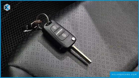 HYUNDAI ACCENT DIESEL 1.6 VGT LUXURY