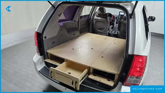 KIA CARNIVAL R NONE