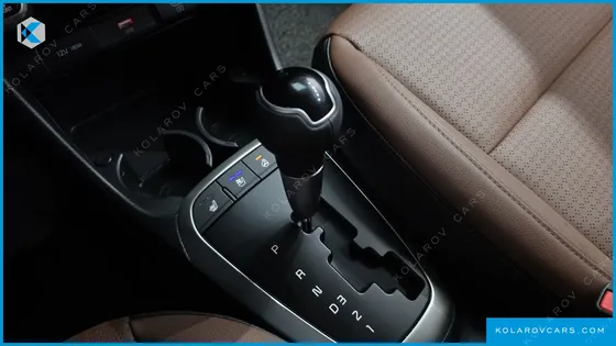 KIA MORNING (PICANTO) SIGNITURE
