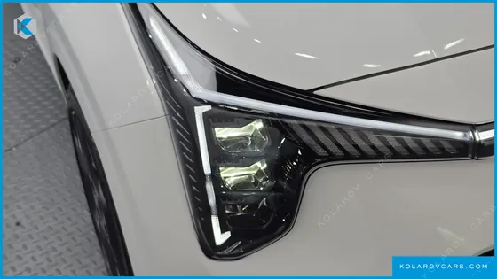 KIA MORNING (PICANTO) SIGNITURE