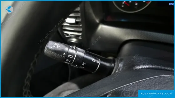 KIA BONGO III KING CAP
