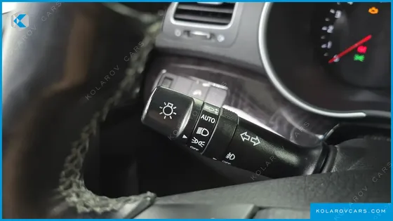 KIA SORENTO DIESEL 2.0 4WD