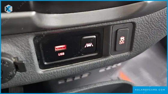 KIA BONGO III DUBBLE CAP