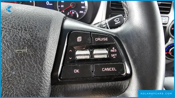 KIA BONGO III DUBBLE CAP