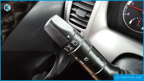 KIA BONGO III DUBBLE CAP