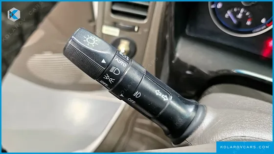 HYUNDAI PORTER II SUPER CAP CRDI