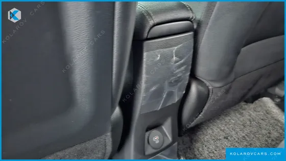 KIA MORNING (PICANTO) SIGNITURE