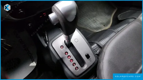 KIA BONGO III KING CAP CRDI