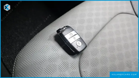 KIA RAY PRESTIGE